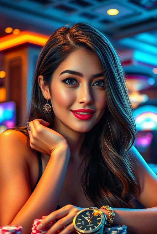 মোবাইলে দৈনিক স্পোর্টস গাইডের ফিচার